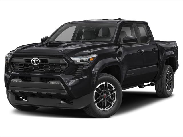 2026 Toyota Tacoma TRD Sport for sale in Greensboro, NC