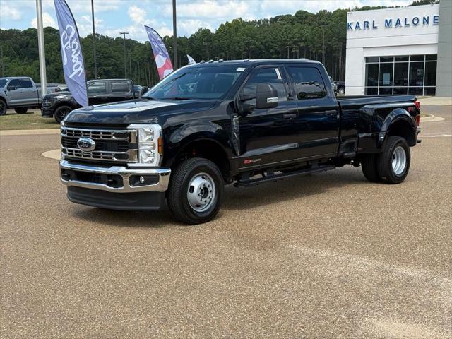 2026 Ford F-350 XLT for sale in El Dorado, AZ
