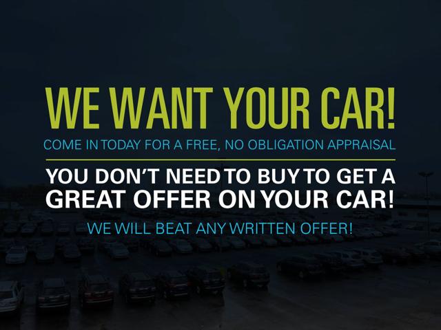 2024 Ram 1500 Limited Crew Cab 4x4 57 Box