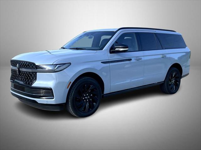 2027 Lincoln Navigator Reserve L for sale in Omaha, NE