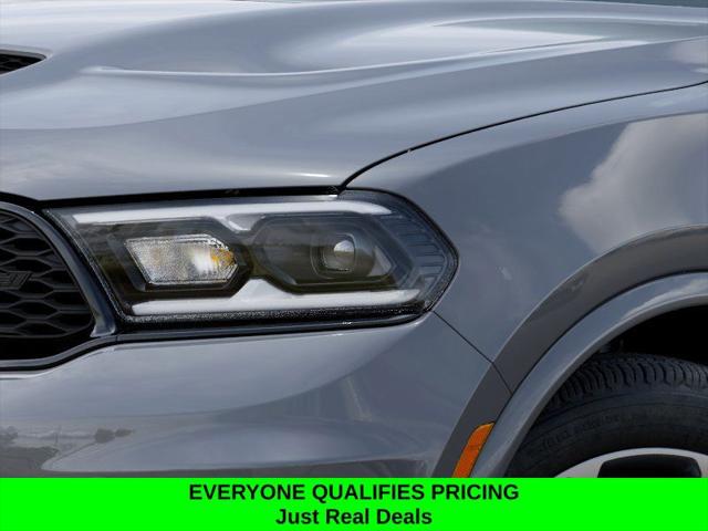 2026 Dodge Durango R/T 392 AWD for sale in American Fork, UT