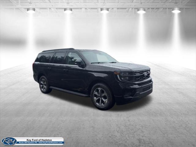 2027 Ford Expedition MAX Active for sale in Hazelton, PA