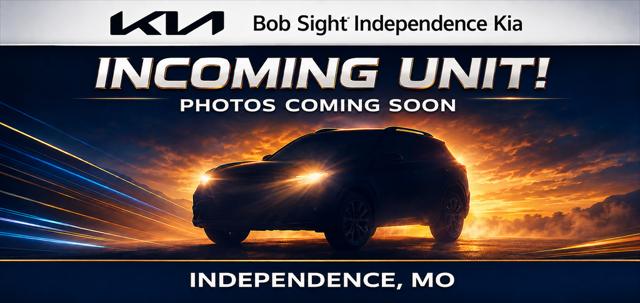 2016 Ford Escape SE for sale in Independence, MO