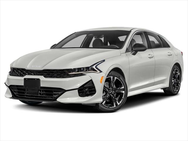 2023 Kia K5 GT-Line for sale in Farmington Hills, MI