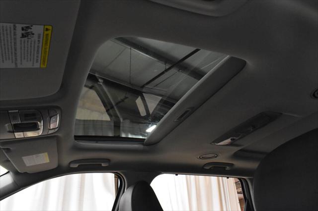 Used 2023 Kia Telluride SX Prestige For Sale in Toledo, OH