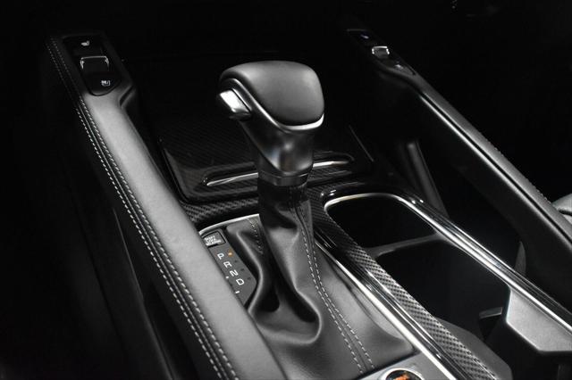 Used 2023 Kia Telluride SX Prestige For Sale in Toledo, OH