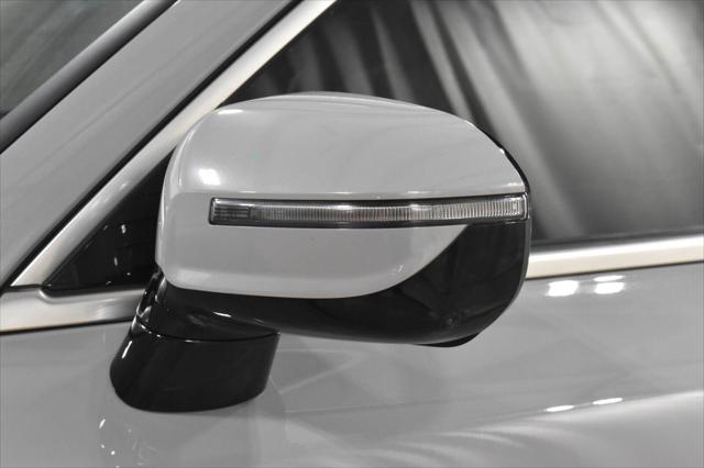 Used 2023 Kia Telluride SX Prestige For Sale in Toledo, OH