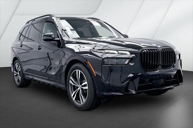 2027 BMW X7 xDrive40i for sale in Omaha, NE
