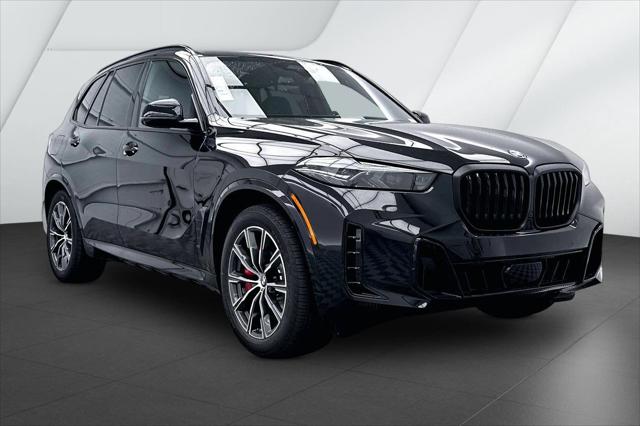 2026 BMW X5 xDrive50e for sale in Omaha, NE