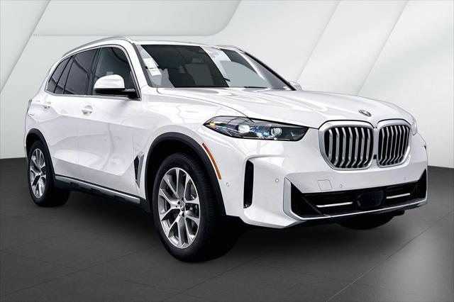 2026 BMW X5 xDrive50e for sale in Omaha, NE