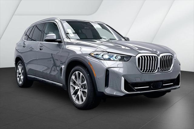2026 BMW X5 xDrive50e for sale in Omaha, NE