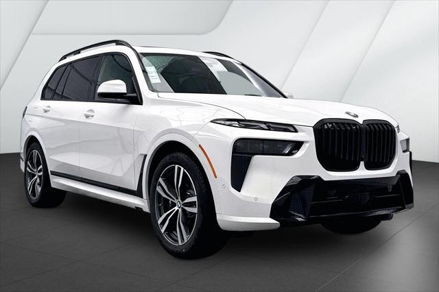 2027 BMW X7 xDrive40i for sale in Omaha, NE