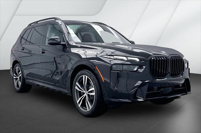 2027 BMW X7 xDrive40i for sale in Omaha, NE