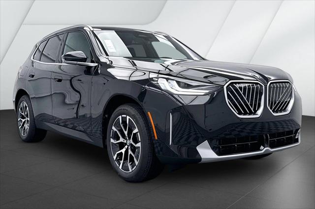 2026 BMW X3 30 xDrive for sale in Omaha, NE