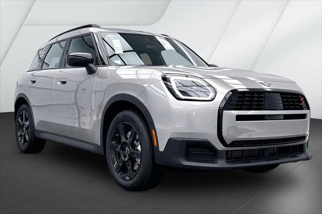 2027 MINI Cooper Countryman S for sale in Omaha, NE
