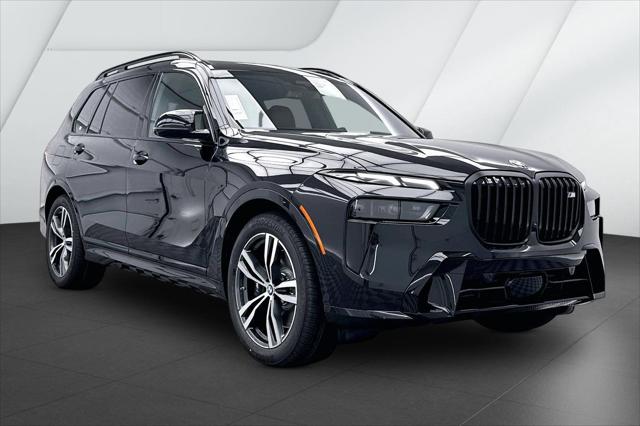 2027 BMW X7 M60i for sale in Omaha, NE