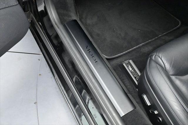 2021 Tesla Model S Plaid Tri Motor All-Wheel Drive