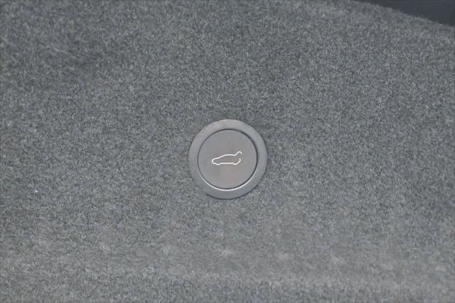 2021 Tesla Model S Plaid Tri Motor All-Wheel Drive