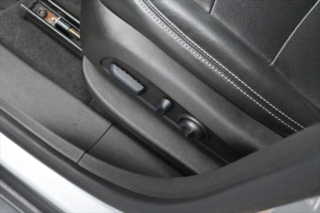 2022 GMC Terrain AWD SLT