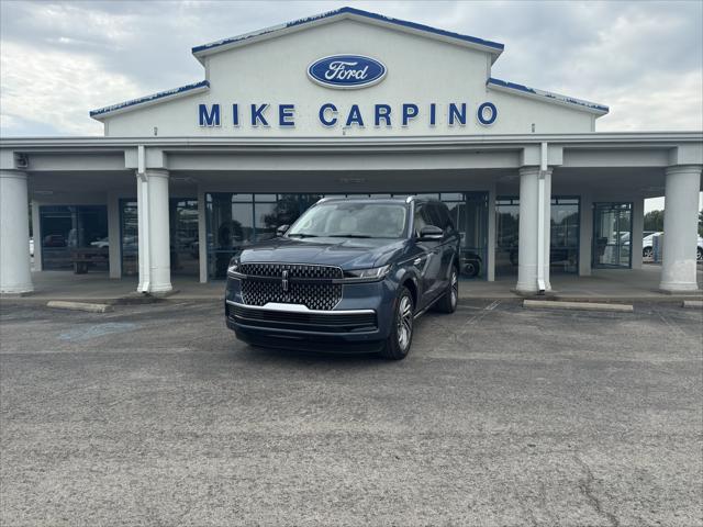 2027 Lincoln Navigator Reserve for sale in Pittsburg , KS