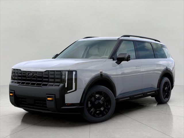 2027 Kia Telluride X-Pro SX for sale in Appleton, WI