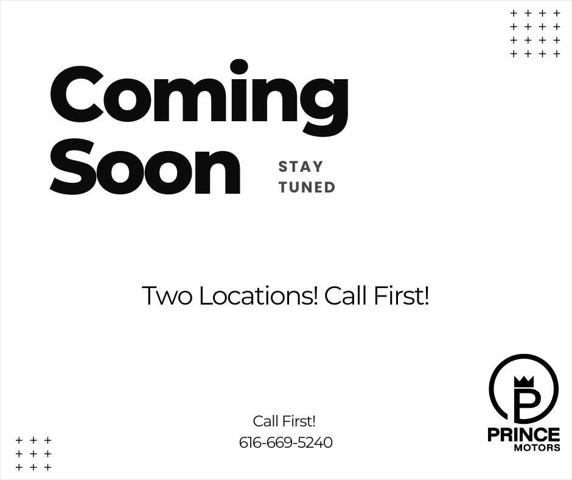 2023 Volvo XC40 Recharge Pure Electric Twin Plus for sale in Hudsonville, MI
