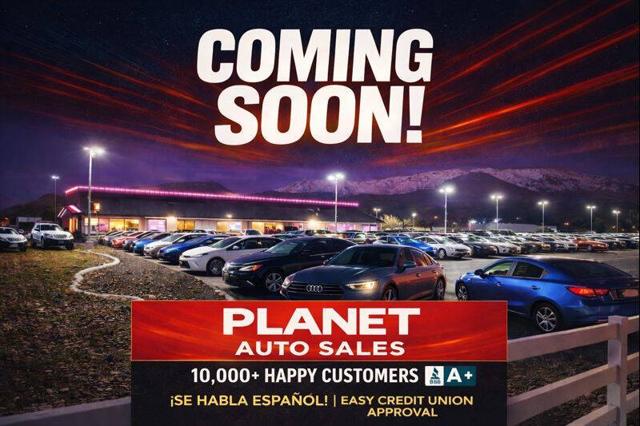 2021 Ford Ranger XLT for sale in Lindon, UT