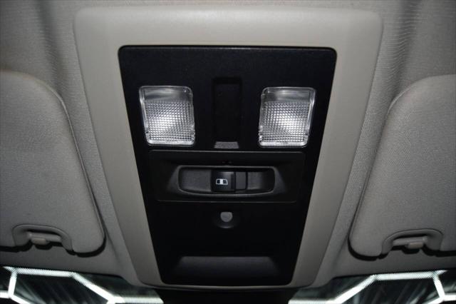 2018 Ram 2500 Big Horn Crew Cab 4x2 64 Box