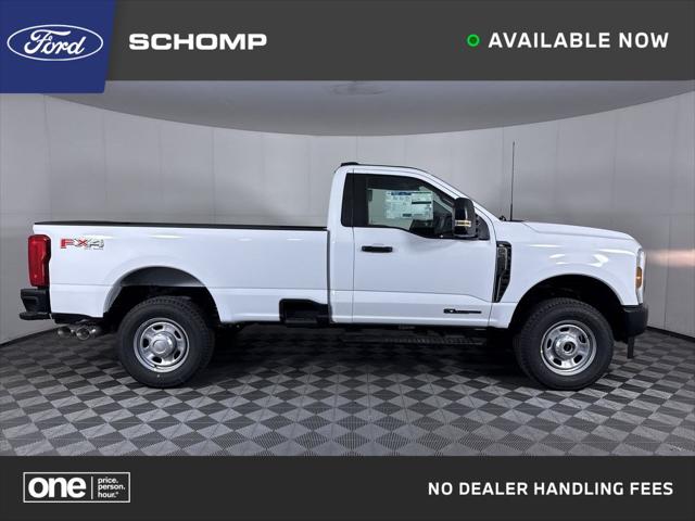2026 Ford F-350 XL for sale in Aurora, CO