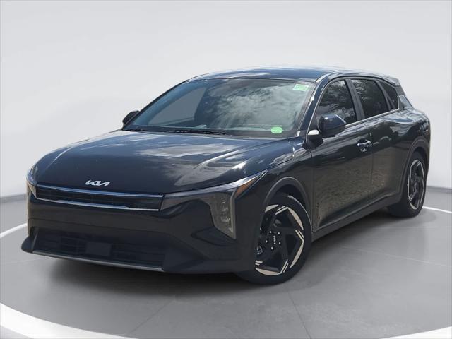 2026 Kia K4 EX for sale in Tucson, AZ