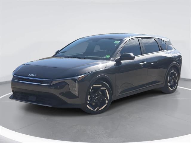 2026 Kia K4 EX for sale in Tucson, AZ