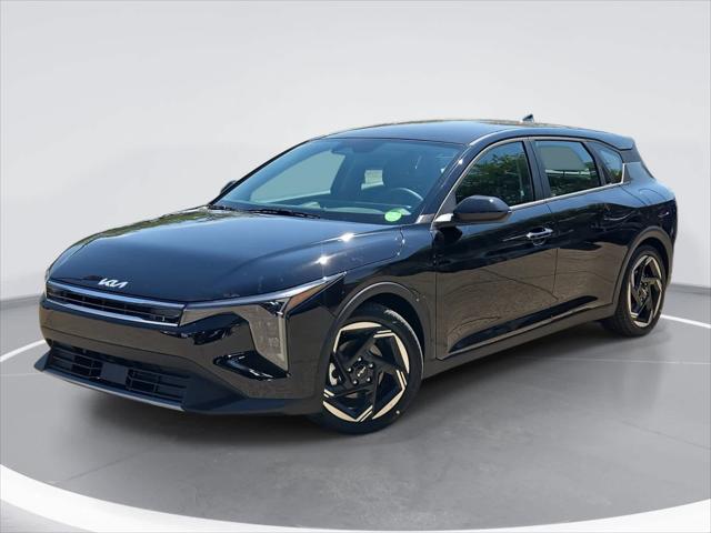 2026 Kia K4 EX for sale in Tucson, AZ