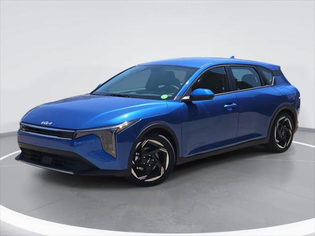 2026 Kia K4 EX for sale in Tucson, AZ