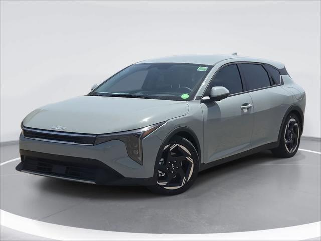 2026 Kia K4 EX for sale in Tucson, AZ