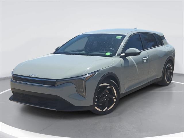 2026 Kia K4 EX for sale in Tucson, AZ