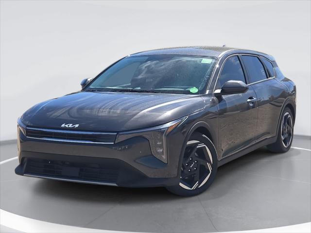 2026 Kia K4 EX for sale in Tucson, AZ
