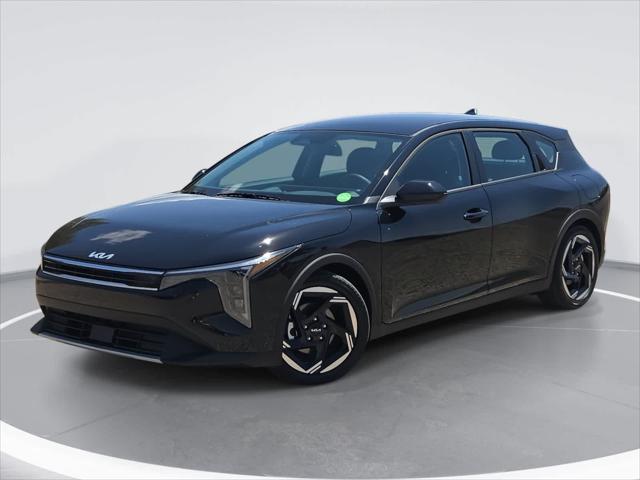 2026 Kia K4 EX for sale in Tucson, AZ