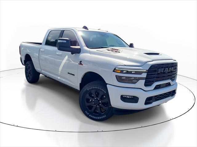 2027 Ram 2500 Laramie for sale in Sarasota, FL