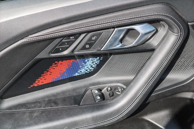 2024 BMW M2 Base
