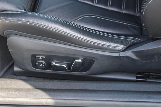 2024 BMW M2 Base