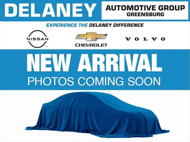 2023 Tesla Model Y Performance Dual Motor All-Wheel Drive for sale in GREENSBURG, PA
