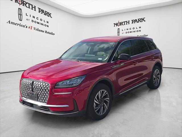 2023 Lincoln Corsair Standard for sale in San Antonio, TX