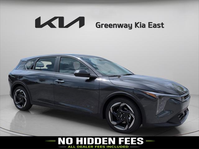 2026 Kia K4 EX for sale in Orlando, FL