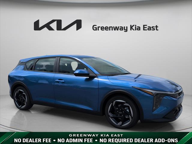 2026 Kia K4 EX for sale in Orlando, FL