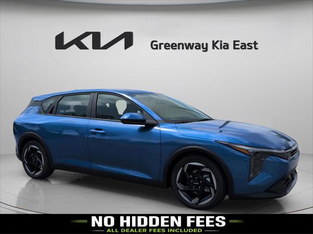2026 Kia K4 EX for sale in Orlando, FL