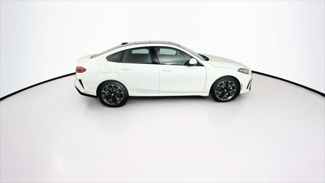 2025 BMW Coupe xDrive for sale in Birmingham, AL