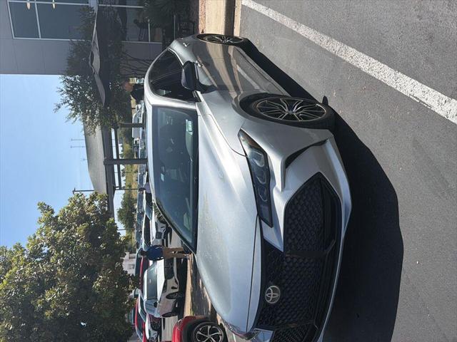 2019 Toyota Avalon XSE for sale in Georgetown, TX
