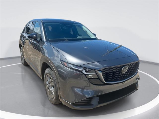 2026 Mazda CX-5 2.5 S Select for sale in Columbia, SC