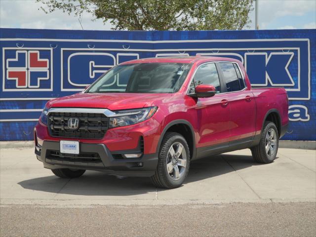 2026 Honda Ridgeline RTL for sale in Pharr, TX