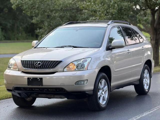 2004 Lexus RX 330 Base for sale in Mooresville, IN